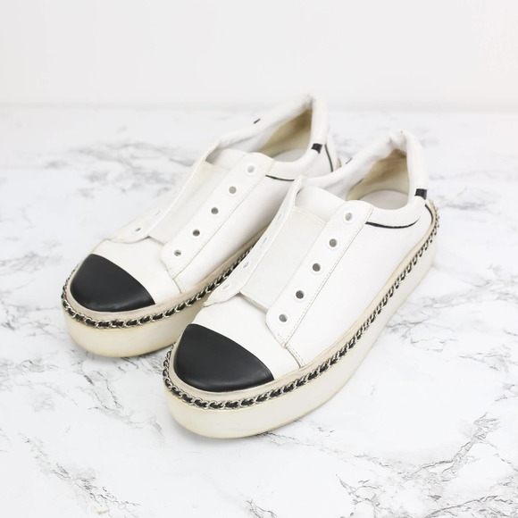 birkenstock papillio nordstrom